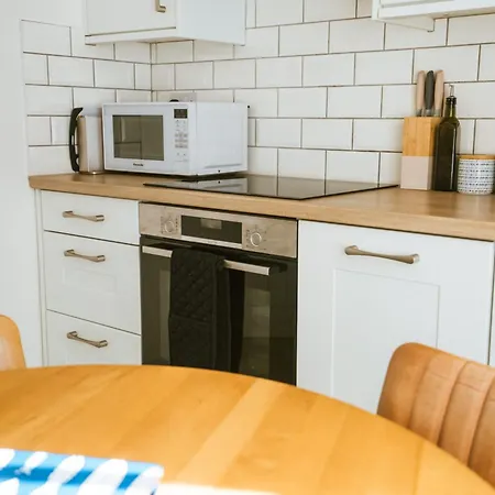 Breathtaking High Street Townhouse With Stunning Sea Views At 'The Old Fishermans Townhouse' Falmouth Exterior photo