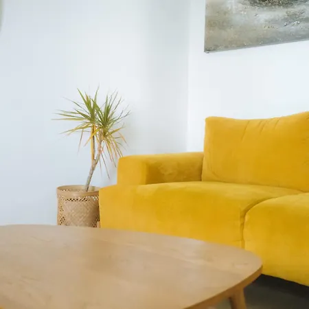Breathtaking High Street Townhouse With Stunning Sea Views At 'The Old Fishermans Townhouse' Falmouth Exterior photo